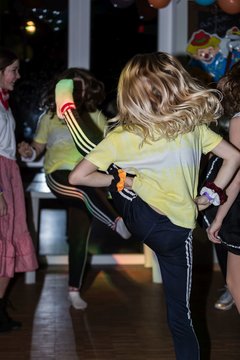 Bild 382 - Latuff Wiemersdorf 2020 Jugendtag